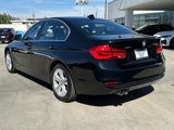 Used 2018 BMW 330i xDrive Sedan w/ Convenience Package image 4
