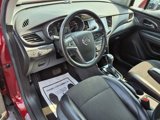 Used 2021 Buick Encore Preferred image 5