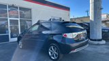 Used 2008 Subaru Impreza Outback Sport image 5