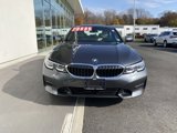 Used 2022 BMW 330i xDrive Sedan w/ Driving Assistance Package image 6