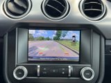 Used 2019 Ford Mustang Convertible w/ Equipment Group 101A image 2