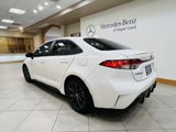 Used 2023 Toyota Corolla SE image 3