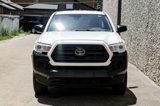Used 2018 Toyota Tacoma SR image 5