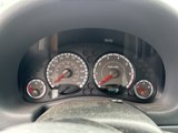 Used 2007 Jeep Liberty Sport image 5