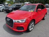 Used 2017 Audi Q3 2.0T Premium Plus image 3