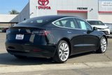 Used 2019 Tesla Model 3 Standard Range image 5