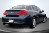 Used 2012 INFINITI G37 x w/ Premium Pkg image 2