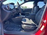 New 2025 Chevrolet Trax RS w/ Driver Confidence Package image 6