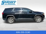 Used 2018 GMC Acadia SLE image 5