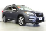 Used 2019 Subaru Ascent Touring w/ Popular Package #2A image 4