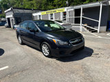 Used 2014 Subaru Impreza 2.0i Premium w/ Popular Package #2 image 3