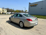 Used 2011 Buick Regal CXL w/ RL2 Preferred Equipment Group image 5