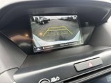 Used 2019 Acura MDX A-Spec image 5