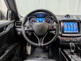 Used 2018 Maserati Ghibli S GranSport image 2