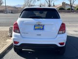 Used 2018 Chevrolet Trax LS image 6