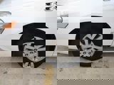 Used 2007 Buick Lucerne CX image 3