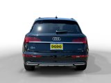 Used 2021 Audi Q5 2.0T Premium image 4