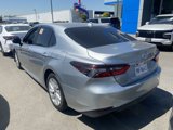 Used 2023 Toyota Camry LE image 3