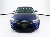 Used 2018 Kia Optima EX image 2