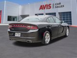 Used 2023 Dodge Charger SXT image 6