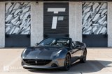 Used 2016 Ferrari California T image 5
