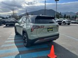 New 2025 Chevrolet Equinox LT w/ Safety and Technology Package image 5