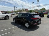 Used 2019 Kia Sportage LX image 5