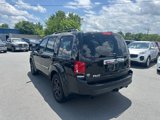 Used 2009 Honda Pilot Touring image 3
