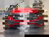 Used 2020 Mercedes-Benz GLE 350 4MATIC image 2