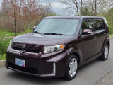 Used 2013 Scion xB image 4