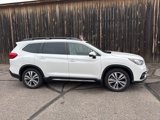 Used 2020 Subaru Ascent Limited w/ Technology Package image 2