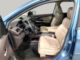 Used 2013 Honda CR-V EX image 5