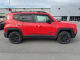 Used 2020 Jeep Renegade Sport image 6