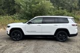 New 2023 Jeep Grand Cherokee L Laredo image 5
