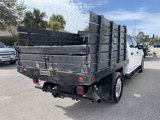 Used 2019 Ford F250 XLT image 4