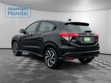 Used 2020 Honda HR-V Sport image 3