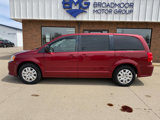Used 2014 Dodge Grand Caravan SE w/ Quick Order Package 29E SE image 2