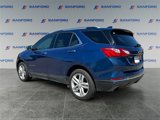 Used 2019 Chevrolet Equinox Premier image 3