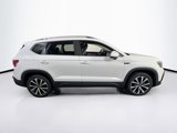 Used 2022 Volkswagen Taos SE image 4