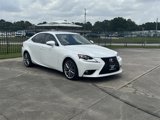 Used 2014 Lexus IS 250 image 3