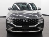 Used 2023 Hyundai Santa Fe SEL image 3