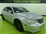 Used 2007 Chrysler Sebring Sedan w/ Convenience Group image 2