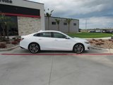 Used 2022 Chevrolet Malibu LT image 2