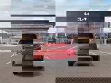 New 2025 Kia Soul LX image 5