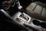 Used 2015 MAZDA CX-5 Touring image 6
