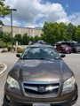 Used 2009 Subaru Outback 2.5i Special Edition image 2