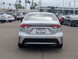 Used 2020 Toyota Corolla LE image 3