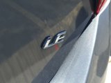 Used 2019 Toyota Corolla LE image 4