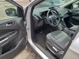Used 2016 Ford Escape SE image 6