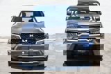 Used 2023 Kia Sorento LX image 2